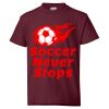 Ecosmart Youth T-Shirt Thumbnail