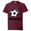 Ecosmart Youth T-Shirt Thumbnail