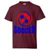 Ecosmart Youth T-Shirt Thumbnail
