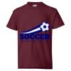 Ecosmart Youth T-Shirt Thumbnail