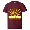 Ecosmart Youth T-Shirt Thumbnail