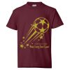 Ecosmart Youth T-Shirt Thumbnail