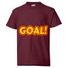 Ecosmart Youth T-Shirt Thumbnail