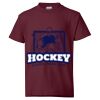 Ecosmart Youth T-Shirt Thumbnail