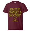 Ecosmart Youth T-Shirt Thumbnail