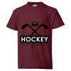 Ecosmart Youth T-Shirt Thumbnail