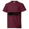 Ecosmart Youth T-Shirt Thumbnail