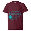 Ecosmart Youth T-Shirt Thumbnail