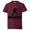 Ecosmart Youth T-Shirt Thumbnail