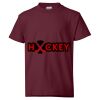 Ecosmart Youth T-Shirt Thumbnail