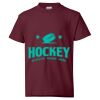Ecosmart Youth T-Shirt Thumbnail