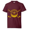 Ecosmart Youth T-Shirt Thumbnail