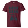 Ecosmart Youth T-Shirt Thumbnail