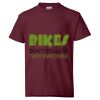 Ecosmart Youth T-Shirt Thumbnail