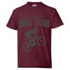 Ecosmart Youth T-Shirt Thumbnail