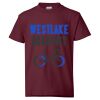 Ecosmart Youth T-Shirt Thumbnail