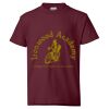 Ecosmart Youth T-Shirt Thumbnail