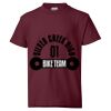 Ecosmart Youth T-Shirt Thumbnail