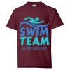 Ecosmart Youth T-Shirt Thumbnail