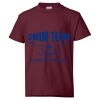 Ecosmart Youth T-Shirt Thumbnail