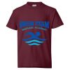 Ecosmart Youth T-Shirt Thumbnail