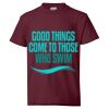 Ecosmart Youth T-Shirt Thumbnail