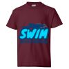 Ecosmart Youth T-Shirt Thumbnail