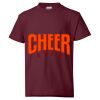 Ecosmart Youth T-Shirt Thumbnail