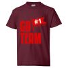 Ecosmart Youth T-Shirt Thumbnail