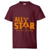 Ecosmart Youth T-Shirt Thumbnail