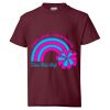 Ecosmart Youth T-Shirt Thumbnail