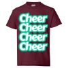 Ecosmart Youth T-Shirt Thumbnail