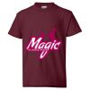 Ecosmart Youth T-Shirt Thumbnail