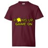 Ecosmart Youth T-Shirt Thumbnail