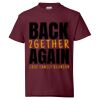 Ecosmart Youth T-Shirt Thumbnail