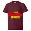 Ecosmart Youth T-Shirt Thumbnail