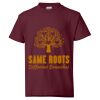 Ecosmart Youth T-Shirt Thumbnail
