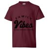 Ecosmart Youth T-Shirt Thumbnail