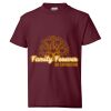Ecosmart Youth T-Shirt Thumbnail