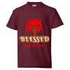 Ecosmart Youth T-Shirt Thumbnail