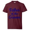 Ecosmart Youth T-Shirt Thumbnail