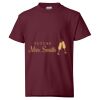 Ecosmart Youth T-Shirt Thumbnail