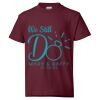 Ecosmart Youth T-Shirt Thumbnail