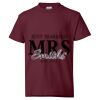 Ecosmart Youth T-Shirt Thumbnail