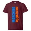 Ecosmart Youth T-Shirt Thumbnail