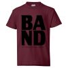 Ecosmart Youth T-Shirt Thumbnail