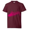 Ecosmart Youth T-Shirt Thumbnail