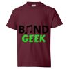 Ecosmart Youth T-Shirt Thumbnail