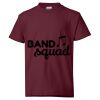 Ecosmart Youth T-Shirt Thumbnail