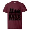 Ecosmart Youth T-Shirt Thumbnail